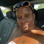 Sheba Daniel Wagner - @ebloving_us - Instagram