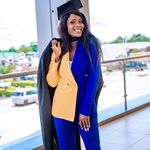 Sheba Daniels - @sheba.daniels - Instagram