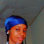 Sheba P Daniel - Facebook