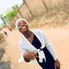 shebadaniel181 - @sheba091354 - TikTok