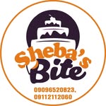 Sheba’s Bite - @elshebadaniel - Instagram