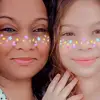 skyla - @shebadaniel - TikTok
