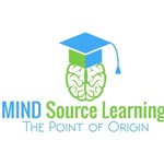 Dr. Sheba Tartt-Walker - @mindsourcelearning - Instagram
