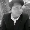porrorinco - @shebaswalker - TikTok