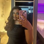 Sheba Nagamany-Walker - @shebanagamanywalker - Instagram