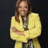 Sheba Tartt-Walker - @drshebaholly - Instagram