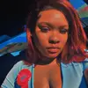 Sheba Walker - @shebawalker - TikTok