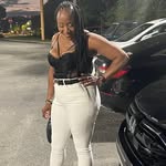Sheba Walker - @sheba7599 - Instagram