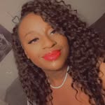 Sheba Walker - @shebezz - Instagram