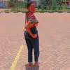 sheebaholuga - @shebawalker2 - TikTok