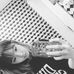 Sheba Hudson - Facebook