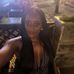 Sheber Hutton - Facebook