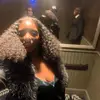 sheberhutton - @sheber.hutton - TikTok