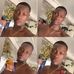 Shemar Hutson - Facebook