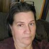 Sherre Hutton - @sherrehutton - TikTok