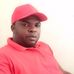 Shadreck Stacey - Facebook