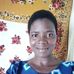 Stelia Shadreck - Facebook