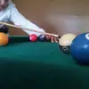 Chedrick Chaney - @chedrick.chaney - TikTok
