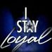Shedric Dbob Chaney - Facebook
