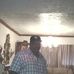 Shedrick Chaney - Facebook