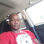 shedrick chaney - @chaneyshedrick - Instagram