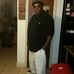 Shedrick Chaney - Facebook