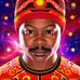 Shedrick Chaney Mathis - Facebook
