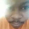 Shedrick Chaney Mathis - @shedrickchaneymat - TikTok