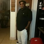 @shedrickchaney - Instagram