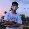 Ashed - @shedrickrosspelon - TikTok