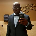 Shedrick Ross - @bigross36 - Instagram