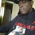 Shedrick Ross - @she.6988 - Instagram