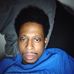 Shedrick Ross - Facebook