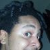 Shedrick Ross - Facebook