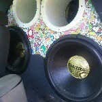 Shedrick Ross - @shedross - Instagram