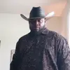 Shedrick Ross - @shedrickross - TikTok