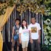 Shedrick Ross Pelongco Oclarit - Facebook