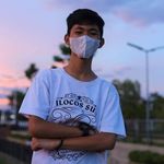 Shedrick Ross Pelongco Oclarit - @shed_rickross - Instagram