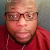 shedrickrossjr - @elmejordishwashr - TikTok