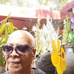 Ferlinda Shedrick Smith - @fulliloaded - Instagram