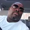 Shedrick Mann Smith - @shedrickmannsmith - TikTok