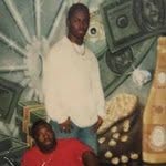 Shedrick Mann Smith - @smithshedrick - Instagram