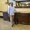 Shedrick Smith626 - @shedricksmith - TikTok