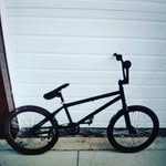 Shedrick Smith - @shedrick989 - Instagram