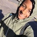 Shedrick Smith - @shedrick_s - Instagram