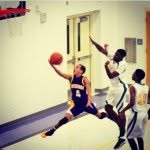 shedrick smith - @sheddy_4 - Instagram