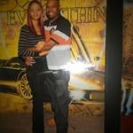 Shedrick Smith - @shedricksmith00 - Instagram