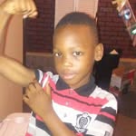 Shedrick Smith - @smith.shedrick - Instagram