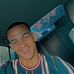 Shedrick Smith - Facebook