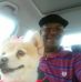 Shedrick Smith - Facebook